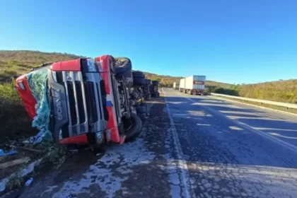 Foto: Reprodução / Achei Sudoeste