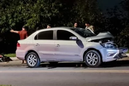 Foto: Reprodução Redes Sociais