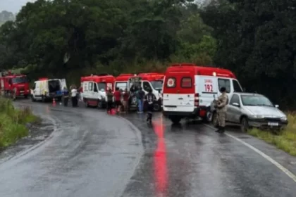 Foto: Reprodução / Giro Ipiaú