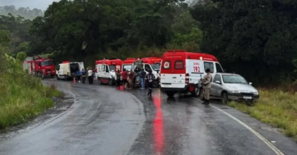 Foto: Reprodução / Giro Ipiaú