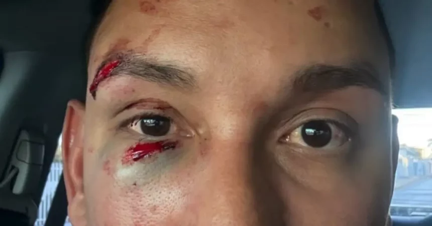 Foto: Reprodução / Redes Sociais