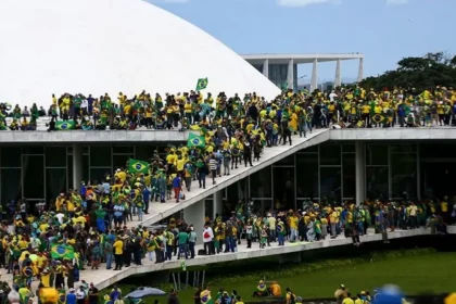 Foto: Marcelo Camargo/Agência Brasil