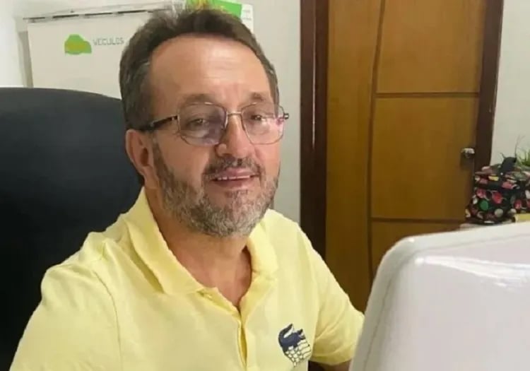 Apos-Gastos-No-Sao-Joao-Cruz-Das-Almas-Pede-Empres0133203600202506251550-Scaledownproportional.jpeg