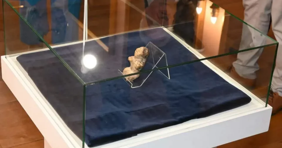 (Imagem: Muzeum Oręża Polskiego W Kołobrzegu/Divulgação)
