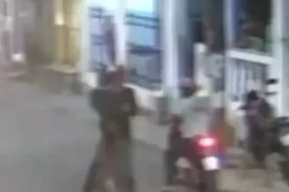 Foto: Reprodução / Redes Sociais