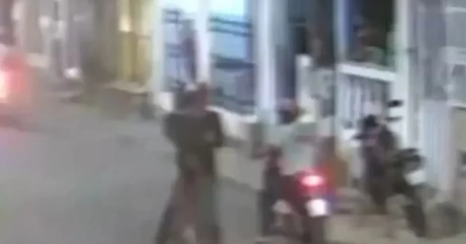 Foto: Reprodução / Redes Sociais
