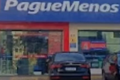 Foto: Reprodução / Alô Juca