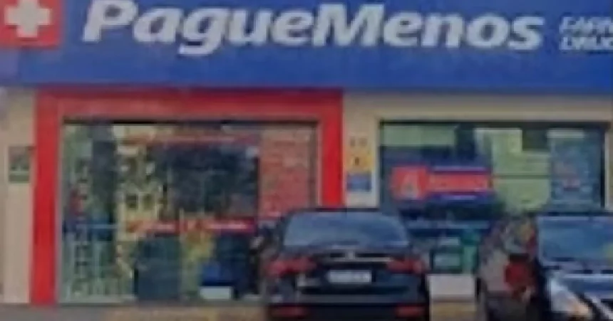 Foto: Reprodução / Alô Juca
