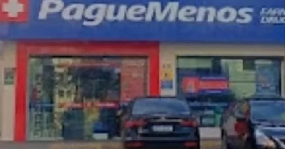 Foto: Reprodução / Alô Juca