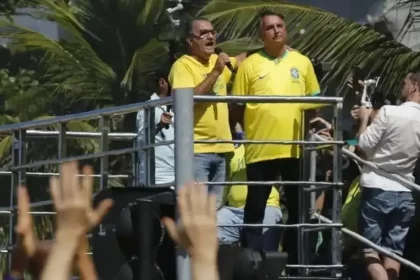 Foto: Fernando Frazão/Agência Brasil
