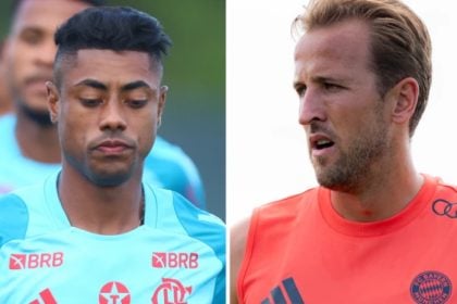 Bruno-Henrique-Do-Flamengo-E-Harry-Kane-Do-Bayern-De-Munique.jpeg