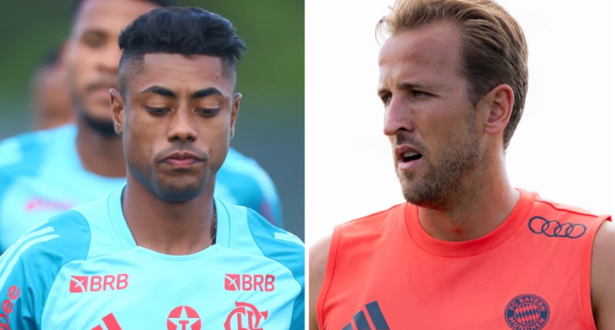 Bruno-Henrique-Do-Flamengo-E-Harry-Kane-Do-Bayern-De-Munique.jpeg