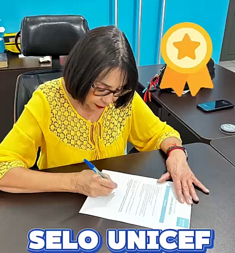 Captura De Tela 2025-06-04 151639.Png