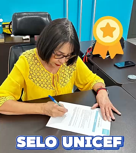 Captura De Tela 2025-06-04 151639.Png