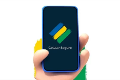 Sistema Cresce Gradativamente (Imagem: Divulgação)