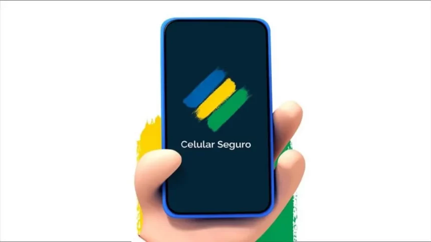 Sistema Cresce Gradativamente (Imagem: Divulgação)