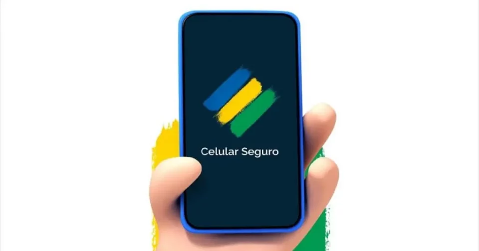 Sistema Cresce Gradativamente (Imagem: Divulgação)