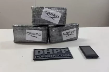 Foto: Divulgação