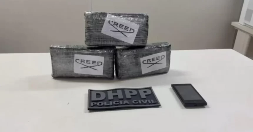 Foto: Divulgação