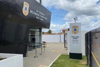 Foto: Reprodução / Blog Do Braga