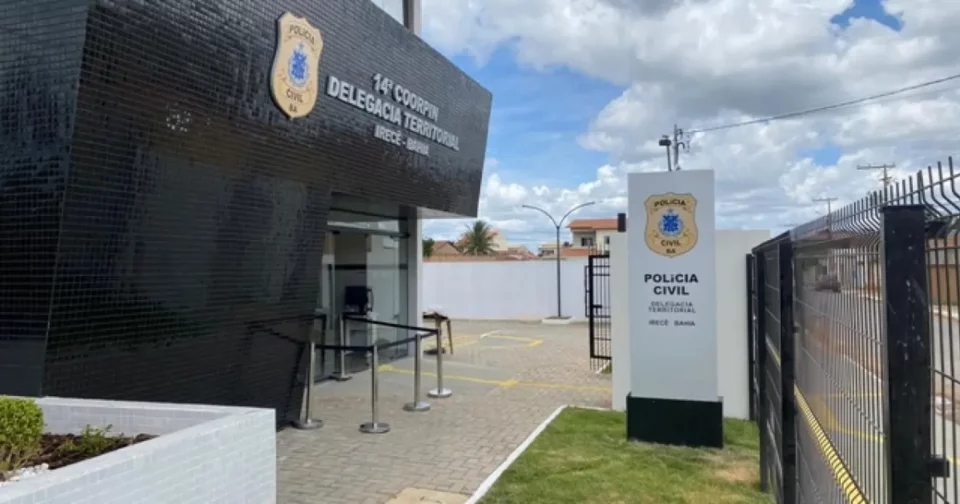 Foto: Reprodução / Blog Do Braga