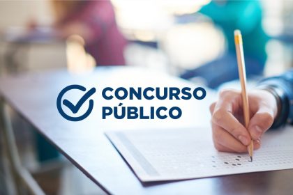 Concurso-Publico.jpeg