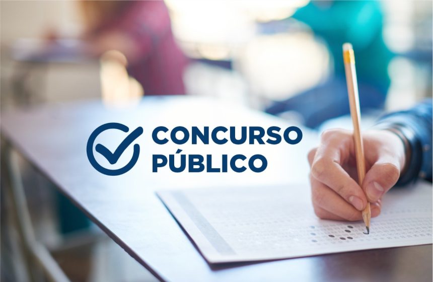 Concurso-Publico.jpeg