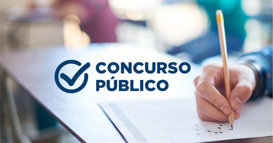 Concurso-Publico.jpeg