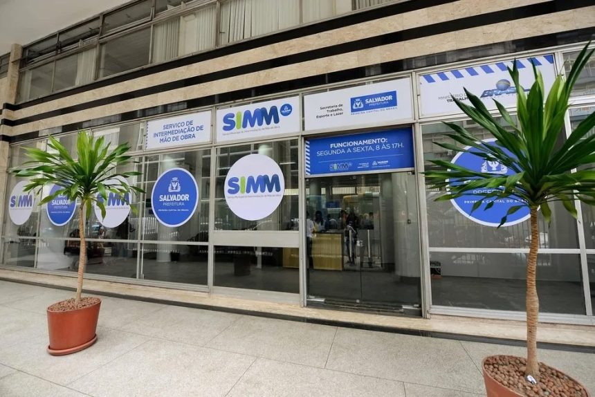 Confira-As-Mais-De-230-Vagas-Oferecidas-Pelo-Simm-0128913800202409300616-Scaledownproportional.jpeg