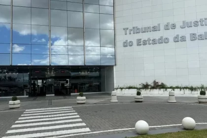 Foto: Aline Gama / Bahia Notícias