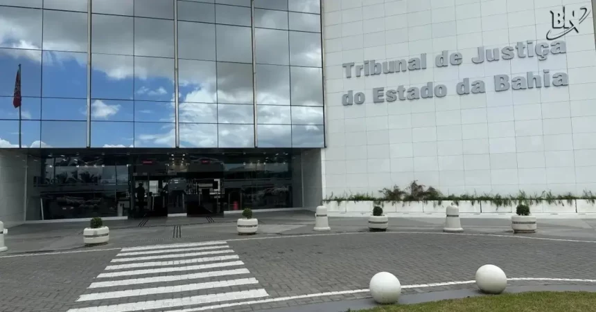 Foto: Aline Gama / Bahia Notícias