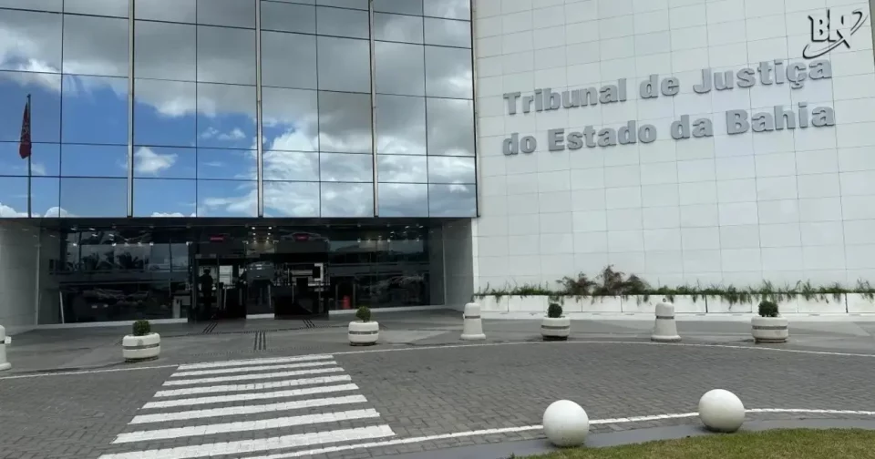 Foto: Aline Gama / Bahia Notícias