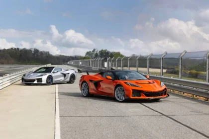 (Imagem: General Motors/Divulgação)