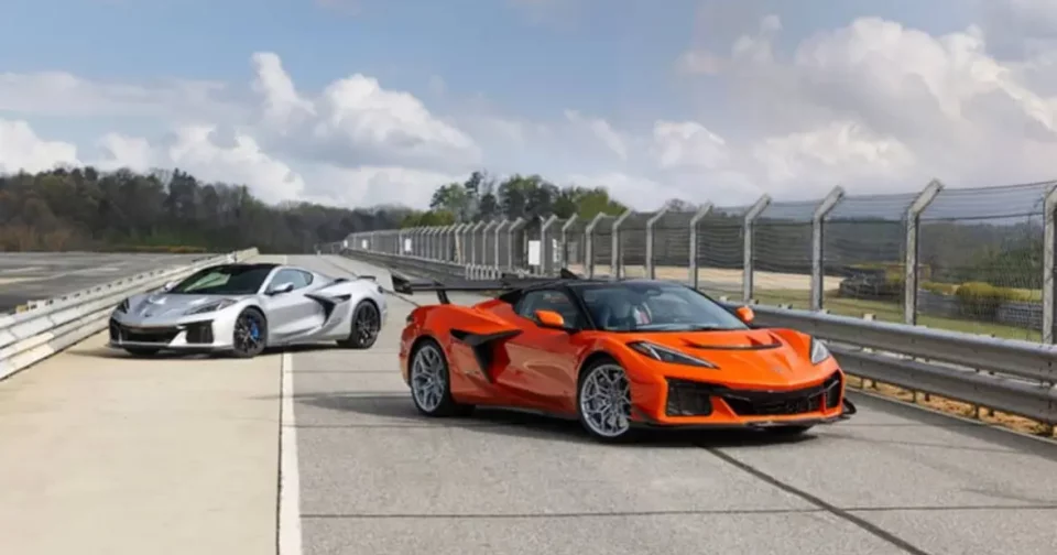 (Imagem: General Motors/Divulgação)