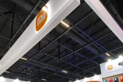 (Imagem: Xiaomi / Divulgação)