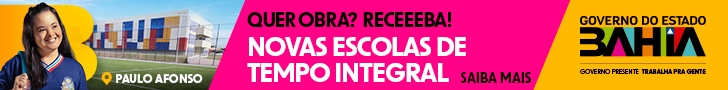 REGIONAIS BAHIA 2025.1.