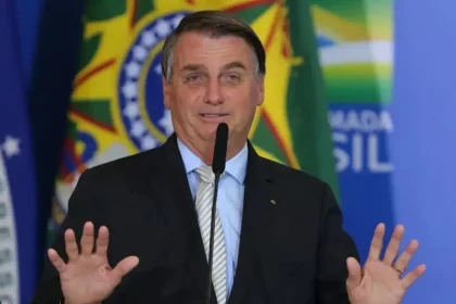 Foto:fabio Rodrigues Pozzebom/Agência Brasi