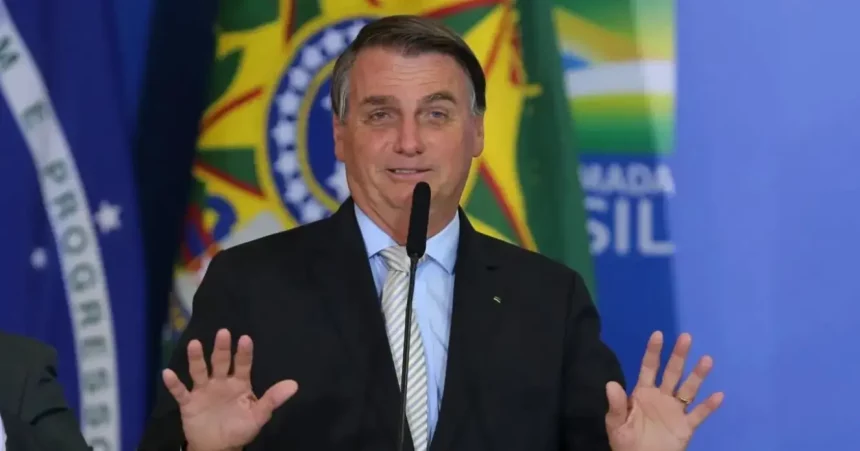 Foto:fabio Rodrigues Pozzebom/Agência Brasi