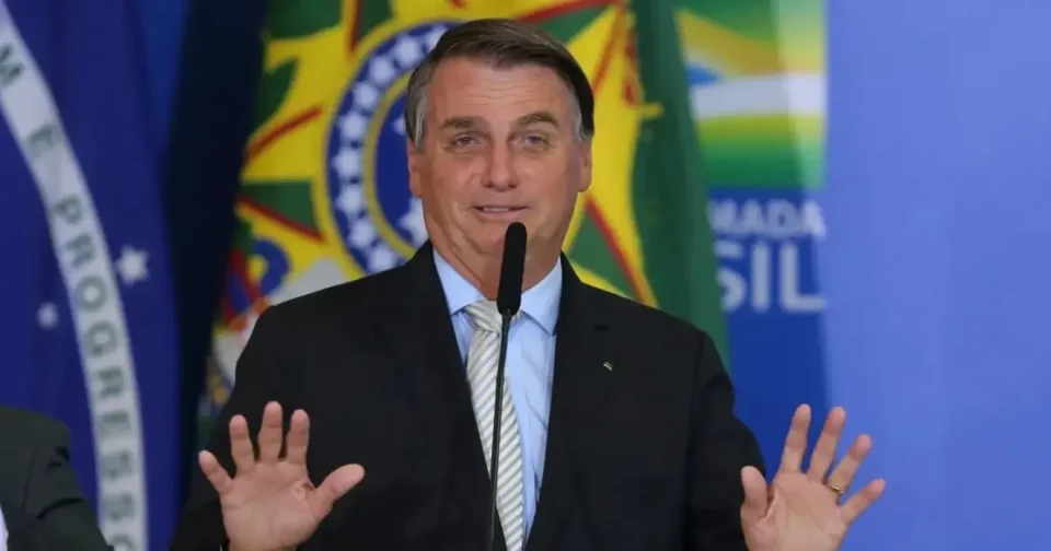 Foto:fabio Rodrigues Pozzebom/Agência Brasi