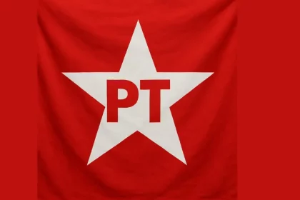 Foto: Imagem Meramente Ilustrativa Gerada Com Ia