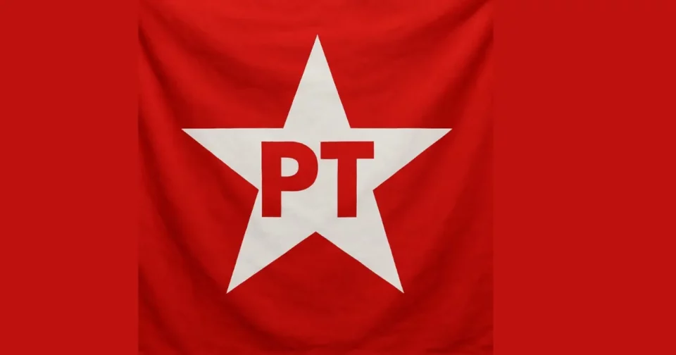 Foto: Imagem Meramente Ilustrativa Gerada Com Ia