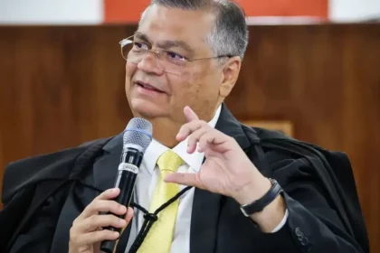 Foto: Gustavo Moreno / Stf