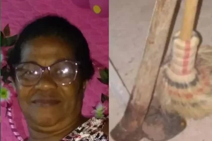 Foto: Reprodução / Redes Sociais