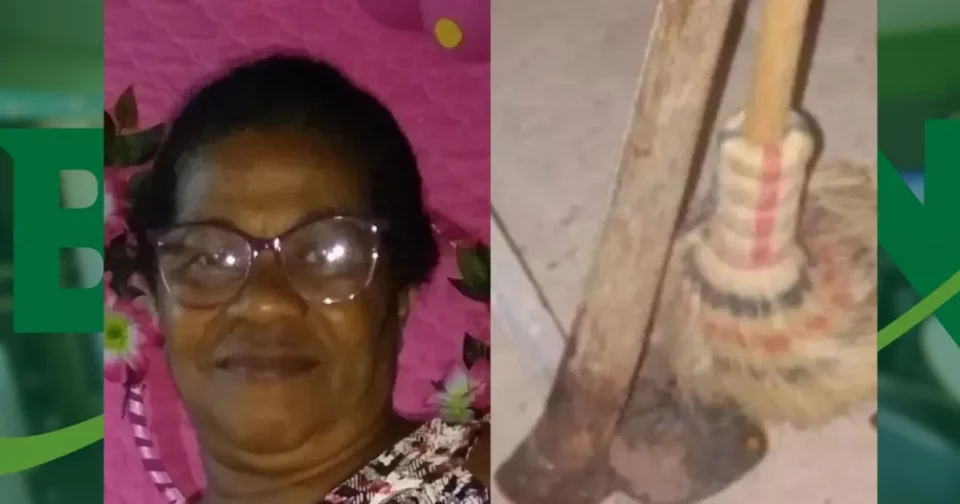 Foto: Reprodução / Redes Sociais