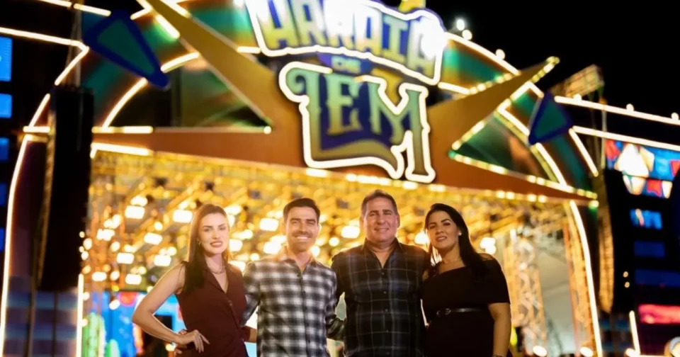 Foto: Divulgação