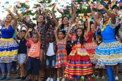 Foto: Fernando Vivas / Govba
