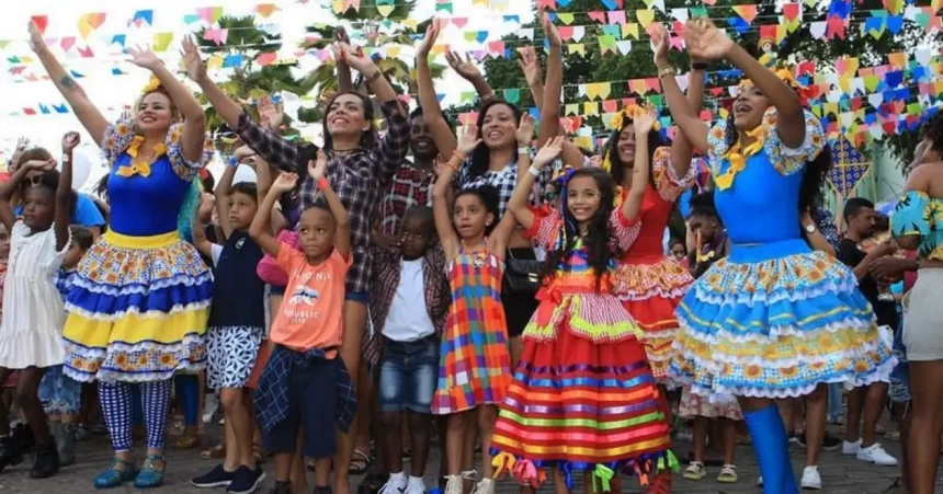 Foto: Fernando Vivas / Govba