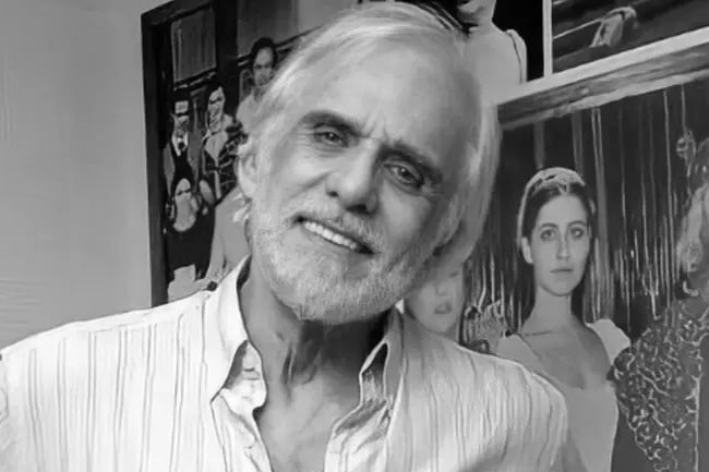 Franciscocuoco_Maisnovela.jpg