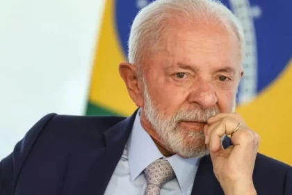 Foto: Marcelo Camargo /Agência Brasil