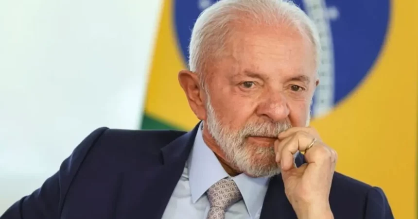 Foto: Marcelo Camargo /Agência Brasil
